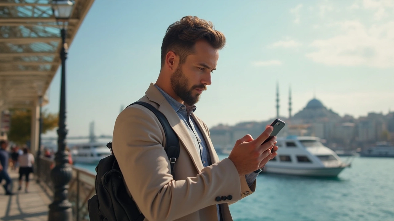 Mislicom Mobil Uygulama İndir: İddaa ve Diğer Oyunlar Cebinizde!