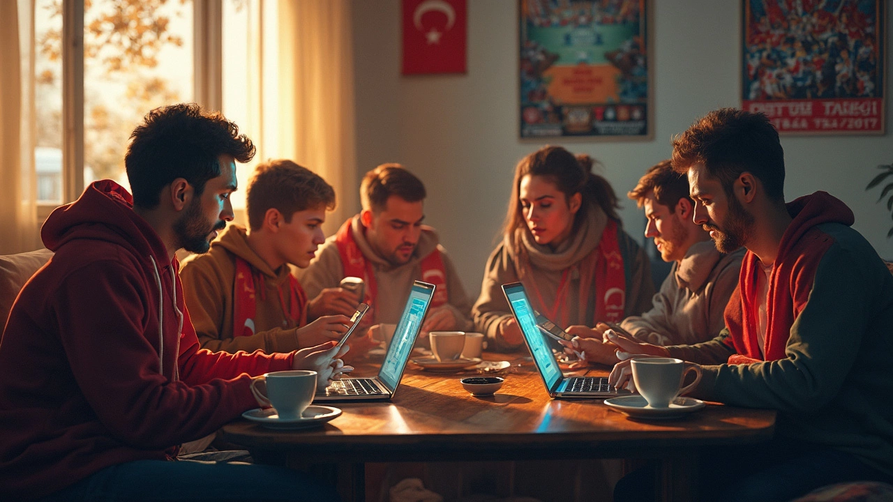 Mislicom Müşteri Hizmetleri: Destek Kanalları ve İletişim Bilgileri