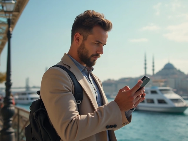 Mislicom Mobil Uygulama İndir: İddaa ve Diğer Oyunlar Cebinizde!