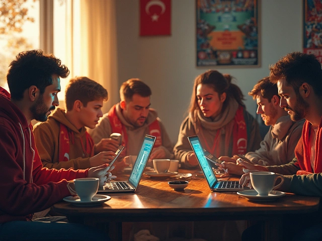 Mislicom Müşteri Hizmetleri: Destek Kanalları ve İletişim Bilgileri