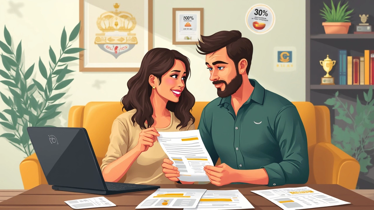 Bonuslar ve Promosyon Kodu İpuçları