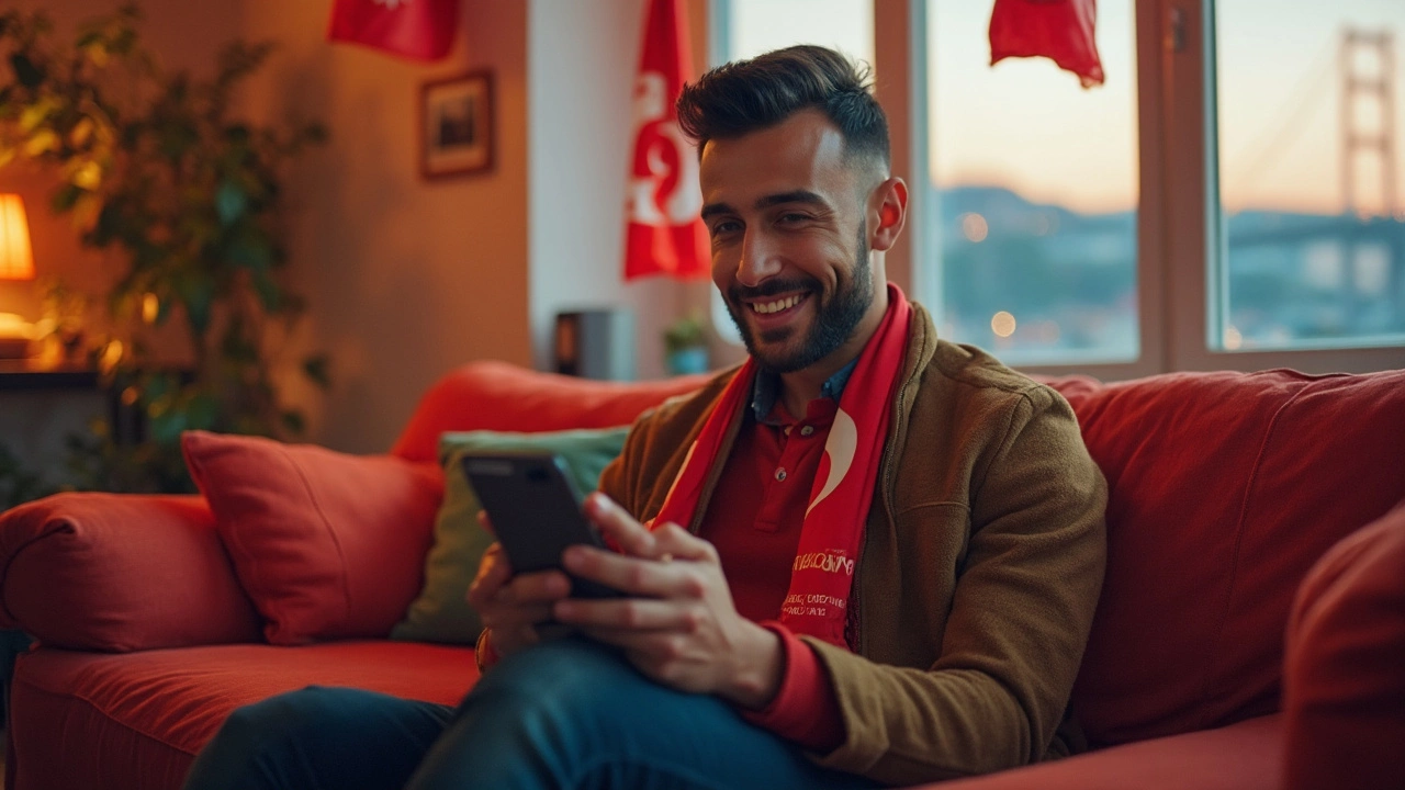 Mislicom Bahis Oranları: En Popüler Maçlar ve Kazançlı Seçenekler