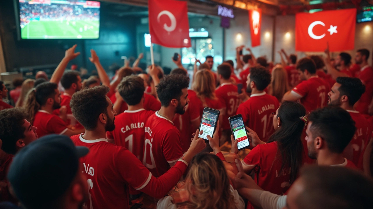 Mislicom’da Canlı Casino Var mı? Mevcut Oyun Seçenekleri