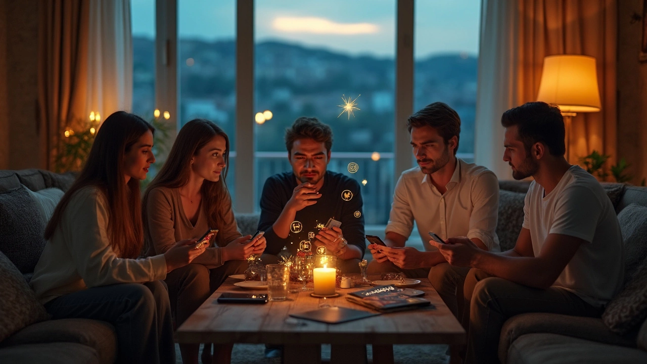 Mislicom Detaylı İnceleme: Türkiye'nin Yasal Bahis ve Şans Oyunları Platformu