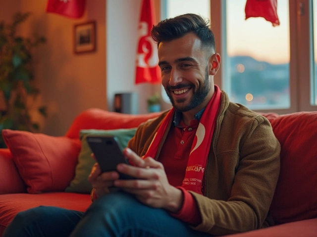 Mislicom Bahis Oranları: En Popüler Maçlar ve Kazançlı Seçenekler