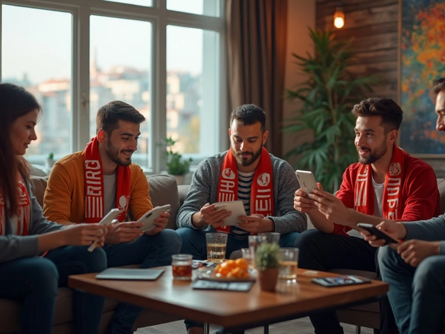 Mislicom'da Sorumlu Bahis İlkeleri ve Kullanıcı Güvenliği