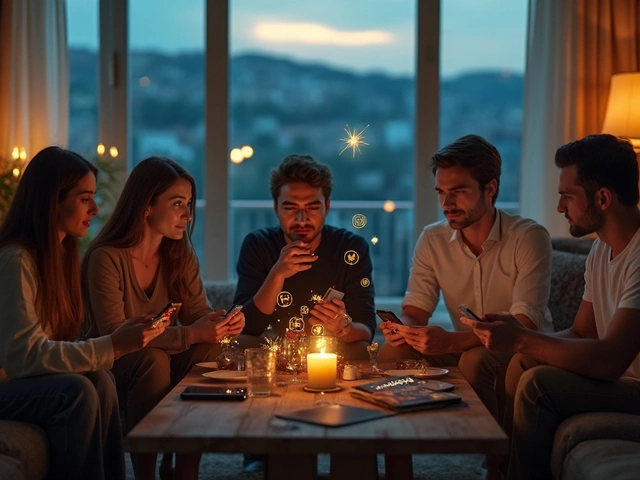 Mislicom Detaylı İnceleme: Türkiye'nin Yasal Bahis ve Şans Oyunları Platformu