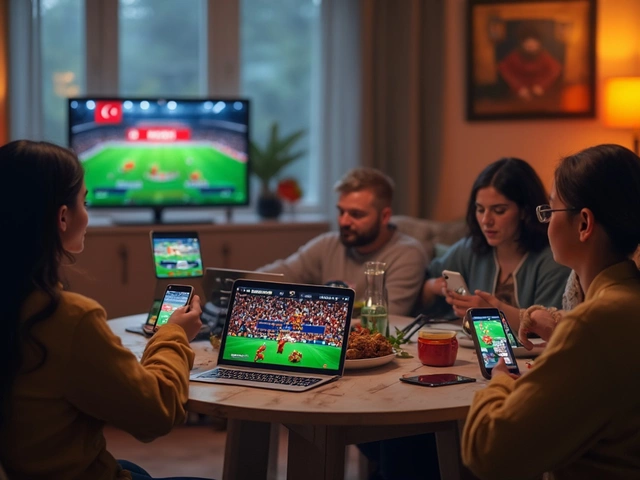 Mislicom İddaa Programı ve Popüler Bahisler Nasıl Takip Edilir?